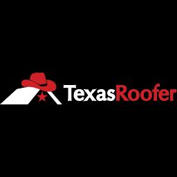 Texas Roofer offers high-quality roofing services with local expertise and a commitment to customer satisfaction.