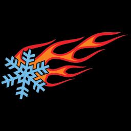 Family-owned A/C & heating services with 20+ years of experience in residential and commercial solutions.