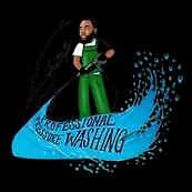 Stokes Professional Pressure Washing offers top-quality residential and commercial cleaning services in Apopka, FL.