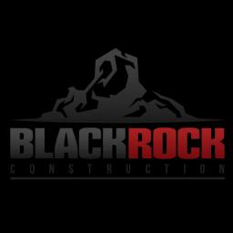 Commercial general contractor focused on multi-family, senior living, and income-generating properties in the Puget Sound area.