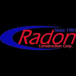Radon Construction Corp. offers comprehensive commercial construction services with over 40 years of experience in NY.