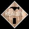 Reality Construction, Inc. specializes in inclusive home renovations, transforming dreams into reality for clients.