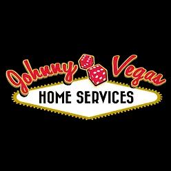 Johnny Vegas Pools LLC offers premier pool and landscaping services in Naples, Florida, ensuring quality and customer satisfaction.