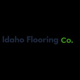 Idaho Flooring LLC: Over 20 years of experience in providing quality flooring solutions in Treasure Valley.