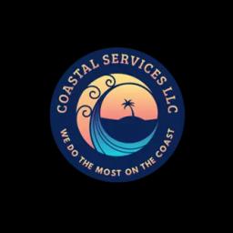 Coastal Services LLC provides expert plumbing, HVAC, and electrical services, dedicated to quality and community support.