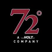 72 Degrees Comfort Company offers heating, cooling, plumbing, and electrical services with a focus on customer comfort in Iowa.