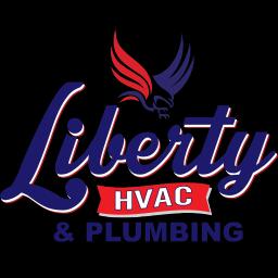 Liberty HVAC & Plumbing delivers top-quality HVAC and plumbing solutions, ensuring comfort and efficiency for clients in the Southeast.