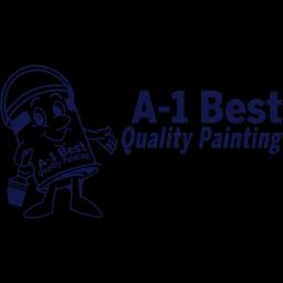 Top Pittsburgh painting company specializing in commercial and industrial coatings for over 41 years.