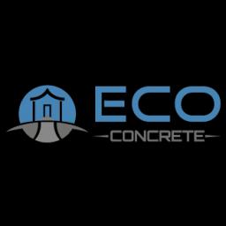 Eco Concrete is Madison's premier carbon-neutral concrete contractor, offering various eco-friendly concrete services.