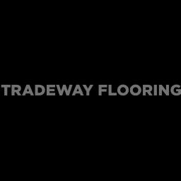Tradeway Flooring offers discounted carpets and flooring options for residential and commercial needs in Richmond, CA.