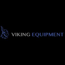 Viking Garage Equipment provides automotive shop exhaust systems and equipment in New England since 1989.