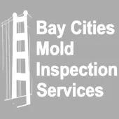 Expert mold inspection and testing services in the Bay Area ensuring health and safety in homes and businesses.