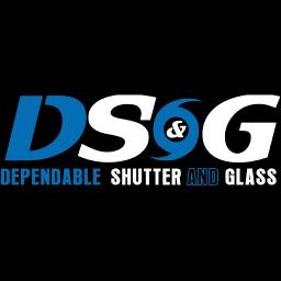 Dependable Shutter & Glass specializes in impact windows and hurricane protection in South Florida with a focus on quality and service.