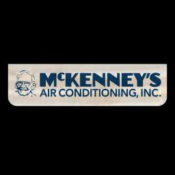 Family-run HVAC experts in Bakersfield since 1935, dedicated to honesty and quality service for all cooling and heating needs.
