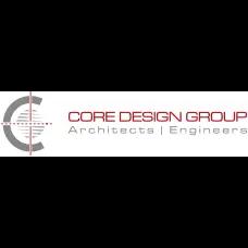 CORE Design Group: Innovative architectural firm focused on community, sustainability, and tailored design solutions.