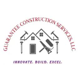 Trusted construction and renovation experts since 2003, specializing in high-quality residential and commercial projects.