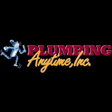 Plumbing Anytime provides reliable plumbing services in Jackson Hole, focusing on customer satisfaction and quality craftsmanship.