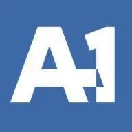 A-1 Floor Covering offers flooring solutions in Amarillo, TX, enhancing spaces with premium products since 1972.