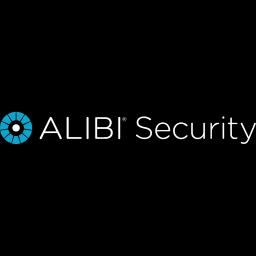 Alibi Security provides innovative cloud-based video surveillance and access control solutions for over 30 years.