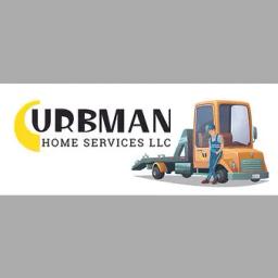 CurbMan Home Services: Trusted handyman services in Bloomington, IN, for all your home and commercial needs since 2016.