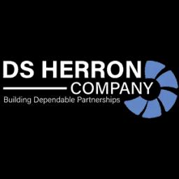 DS Herron Company Inc. is a premier HVAC supplier offering design services and innovative solutions with a focus on customer service.