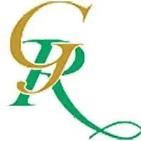 Expert pest, termite, and weed control in Weatherford, TX, committed to quality service and customer satisfaction.