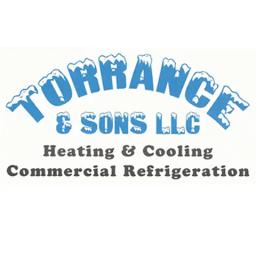 Leading HVAC contractor in Whiteland, IN, specializing in heating, cooling, and commercial refrigeration services.