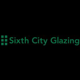 Sixth City Glazing: Quality commercial glazing services in Ohio with a focus on clients and employee satisfaction.