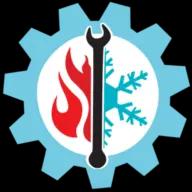 Local HVAC contractor offering residential and commercial services in Northern Colorado for over 10 years.