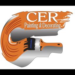 Trusted painting services with 28+ years of experience in residential and commercial projects.