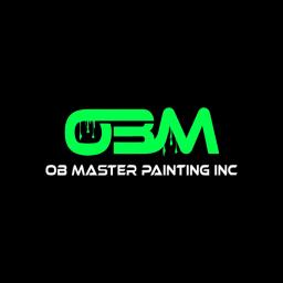 OB Master Painting, Inc. offers quality interior and exterior painting services across Utah since 2005, focused on customer satisfaction.