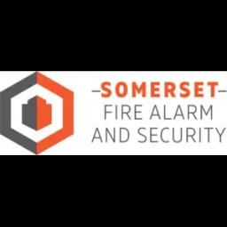 Somerset Fire Alarm & Security offers tailored fire and security solutions for homes and businesses with expert service.