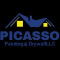 Locally owned painting and drywall company with 23 years of experience in Vancouver, WA, dedicated to quality service.