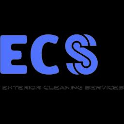 ECS Exterior Cleaning Solutions offers professional, eco-friendly exterior cleaning services for homes and businesses.
