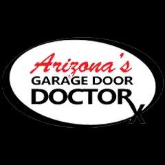 Family-owned garage door service in Phoenix, committed to quality repairs and installations with fair, honest pricing.