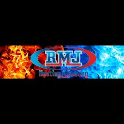 Family-owned HVAC company in El Paso with over 20 years of experience offering quality heating and cooling services.