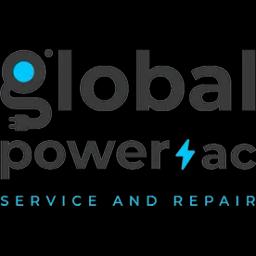 Global Power & AC Corp delivers top-notch residential and commercial electrical services in South Florida since 2017.