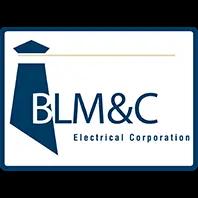 BLM&C Electrical Corp. delivers top-tier electrical contracting with over 100 years of experience in Massachusetts and New Hampshire.