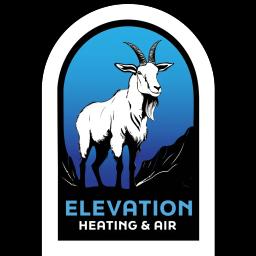 Elevation Heating & Air: Expert HVAC services focusing on comfort, quality, and community in the Denver Metro area.