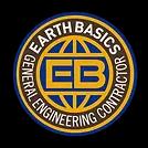 Earth Basics is a premier earthwork contractor specializing in excavation, grading, and site balancing in California and Texas.