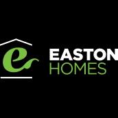 Easton Homes: Customized building services in Northern Colorado since 2007, specializing in home design and construction.