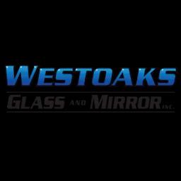 Westoaks Glass & Mirror, Inc specializes in custom glass design, fabrication, and installation for residential and commercial needs.