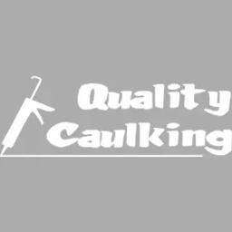 Quality Caulking provides expert driveway caulking and mud jacking services in Omaha, NE, ensuring durable results.