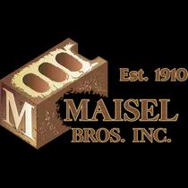 Family-owned masonry supply business offering a wide range of products and expert services in Glen Burnie, MD.
