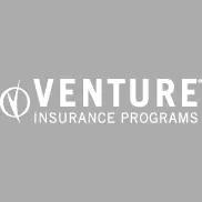 Venture Programs provides tailored insurance for niche industries, focusing on clubs, fitness, and nonprofits since 1993.