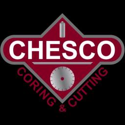 Expert concrete cutting services in the Mid-Atlantic for over 30 years, ensuring quality and safety on every project.