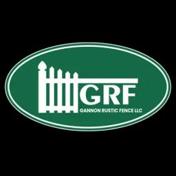 Gannon Rustic Fence Co. offers customizable fencing solutions backed by 40+ years of experience in New Canaan, CT.