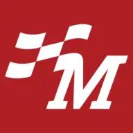 MacAllister Rentals offers quality equipment rentals and exceptional service across Indiana and Michigan.