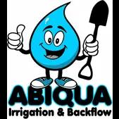 Abiqua Irrigation and Backflow LLC specializes in irrigation services, ensuring efficient water management and expert repairs.