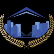 Leading commercial roofing contractor in Massachusetts with nearly 20 years of experience in durable and energy-efficient solutions.